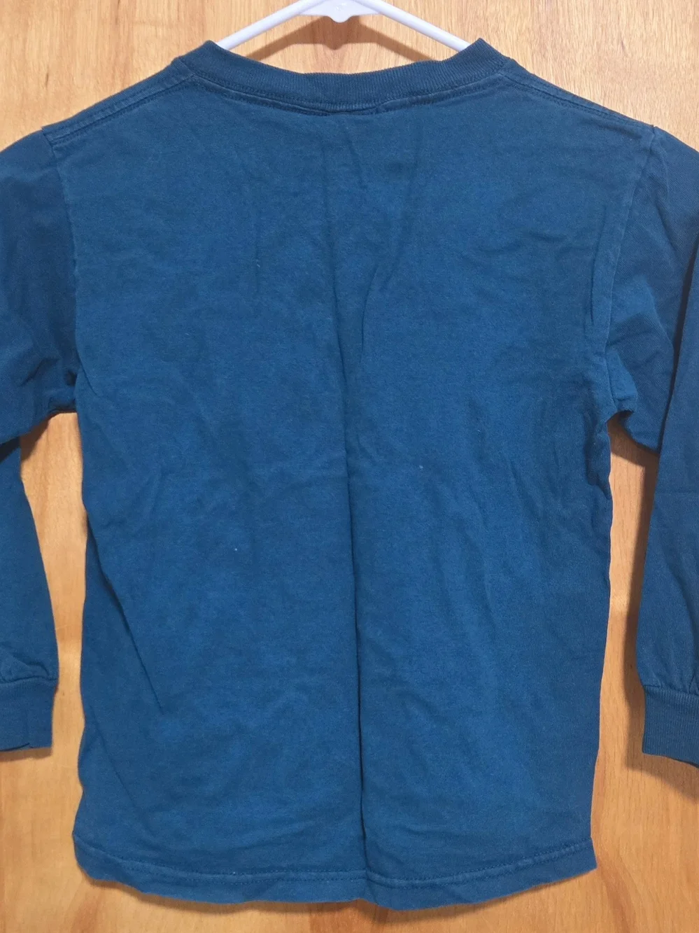 BUNDLE BOYS TOPS DELTA AND CARTER'S